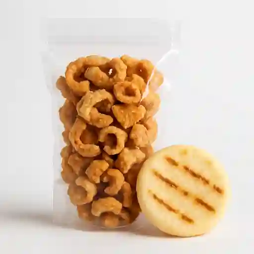 Chicharron