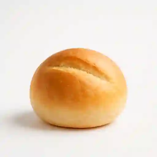Bollo