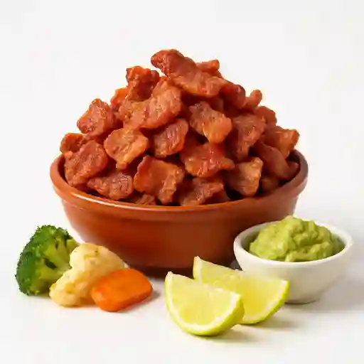 Pork