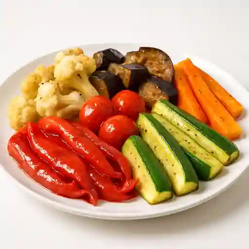 Antipasto