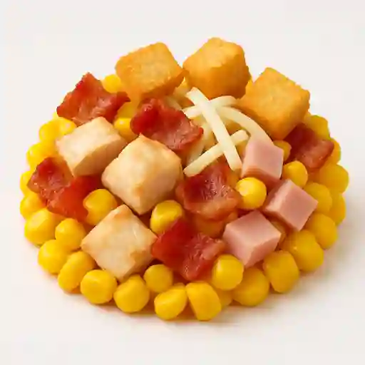 Maizitos