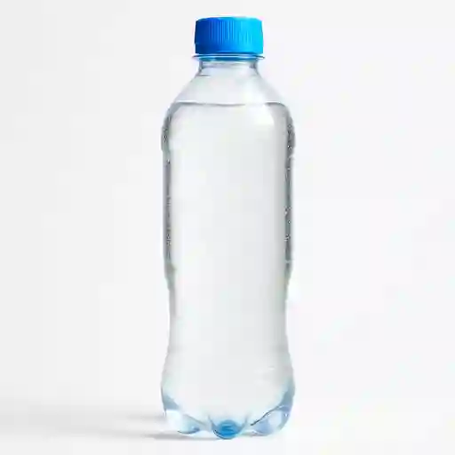 Brisa con Gas 500 ml