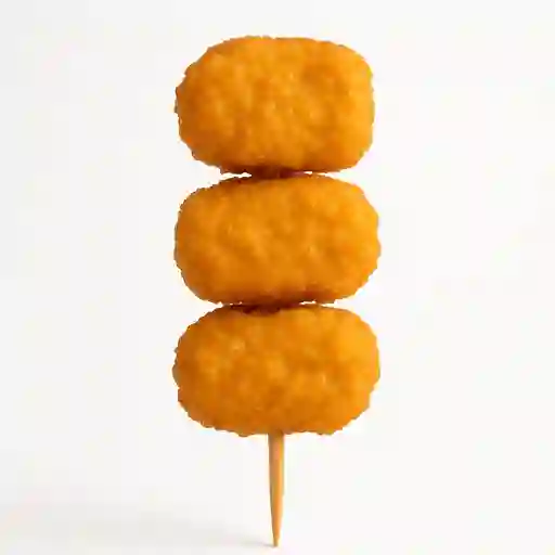 Pincho Nuggets