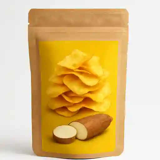 Yucas