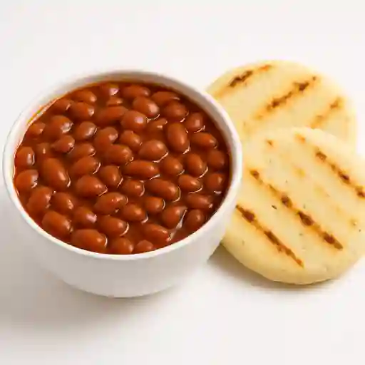 Frijoles