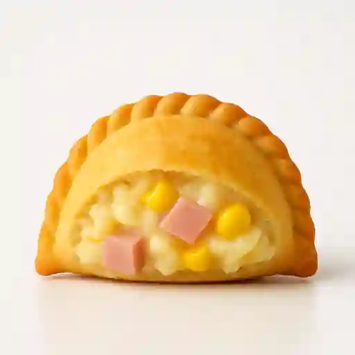 Empanadita