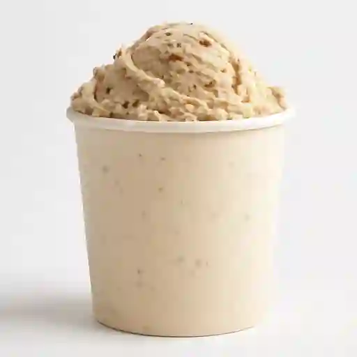 Helado Imperial Elixir de Hadas 12 Oz
