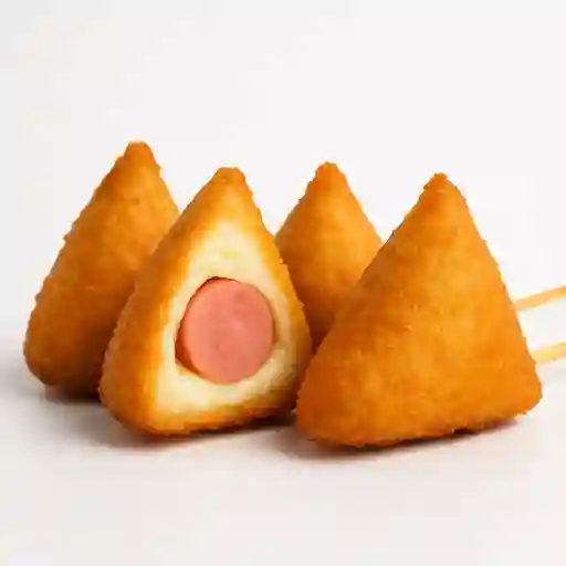 Kite Cheeses