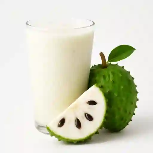 Guanabana