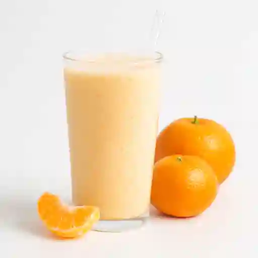 Mandarina