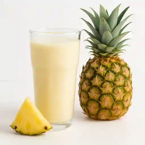 Piña