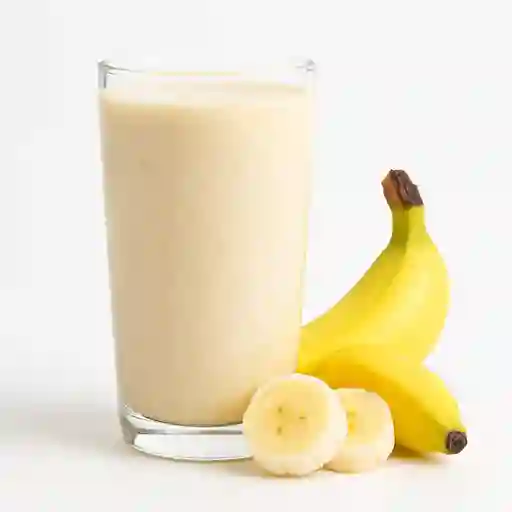 Banano