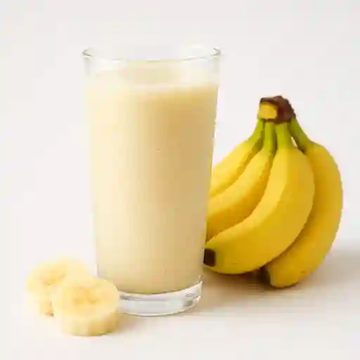 Banano