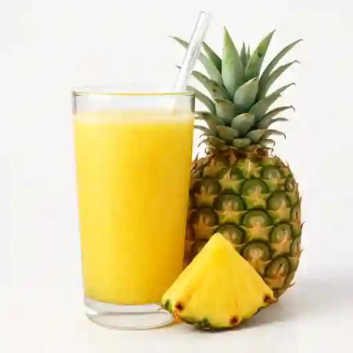 Piña