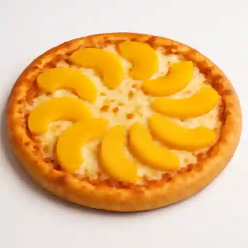 Pizza Boyacense