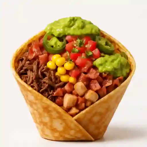 Pecando Ando Hot