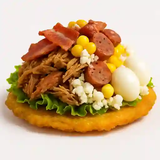 El Costeño