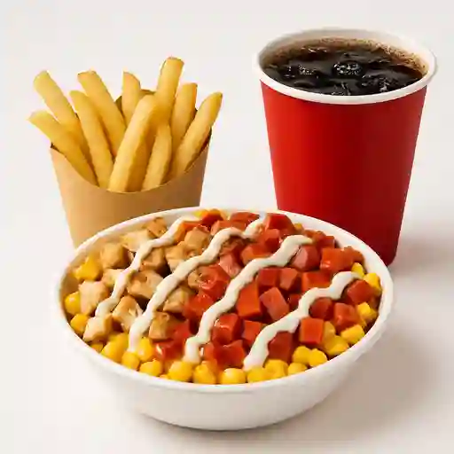 Combo 3