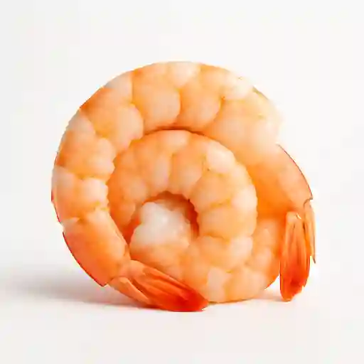 Camarón