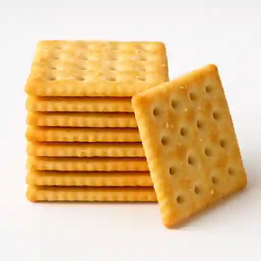 Galletas