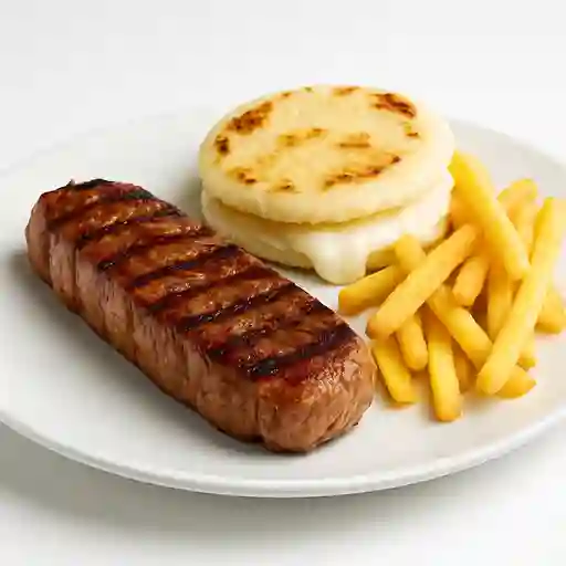 Churrasco Cordobes