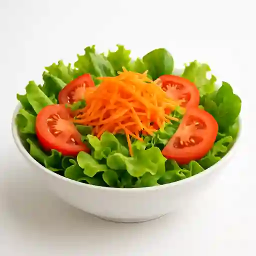Ensalada