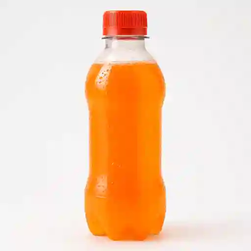 Gaseosa 400ml