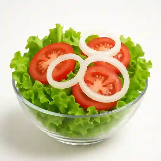 Ensalada