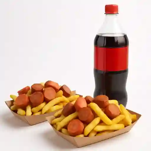 Combo 1