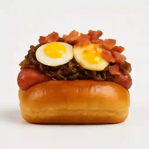 Dog Classic