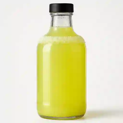 Margarita