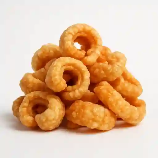 Chicharrón