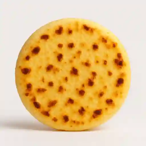 Arepa Paisa