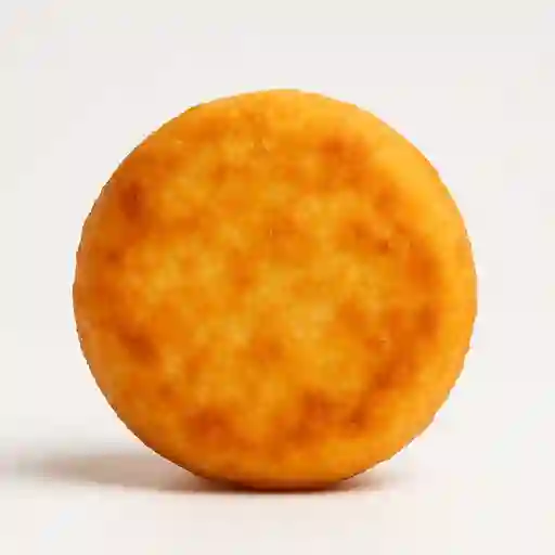 Arepuela