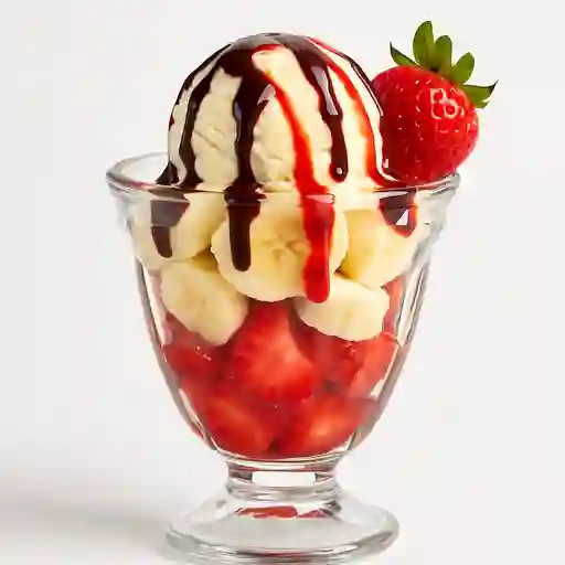 Copa Frutti
