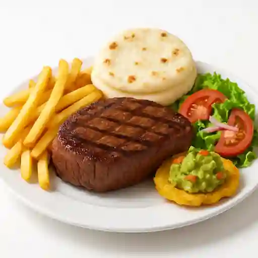 Solomo