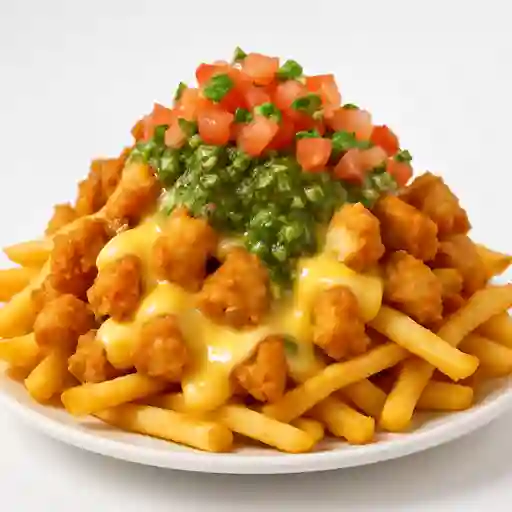 Trocipollo