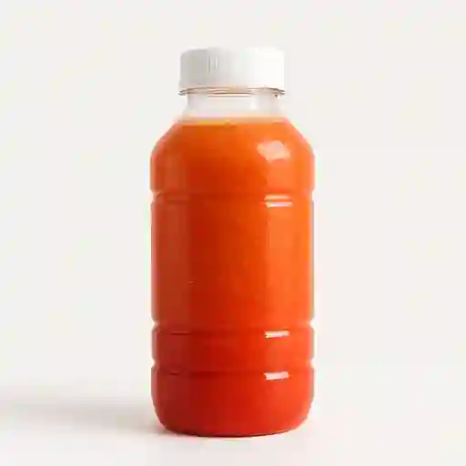Jugos Combinados