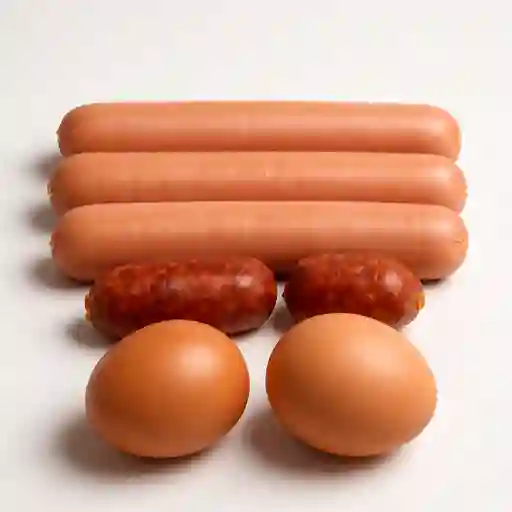 Longuiyumbo