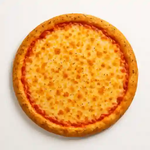 Pizza 35 Cm