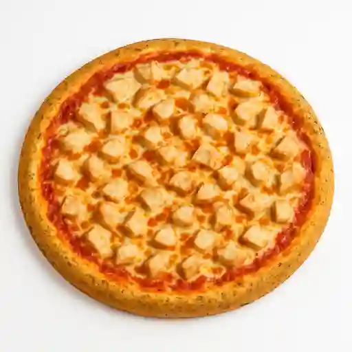 Pizza 40 Cm Pollo