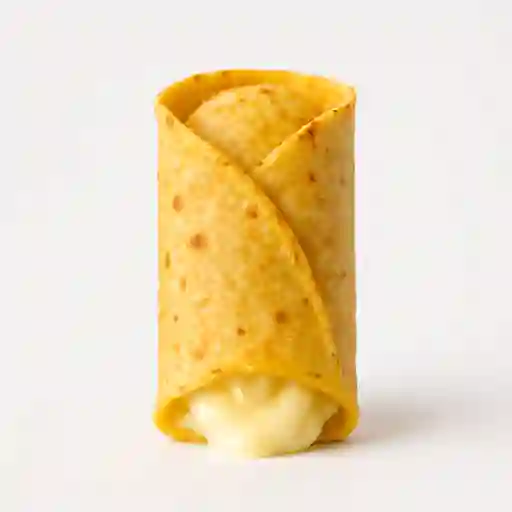 Quesadilla Clásica