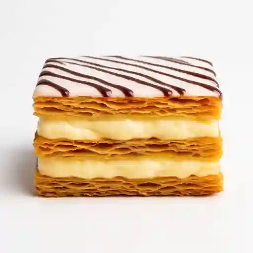 Napoleon