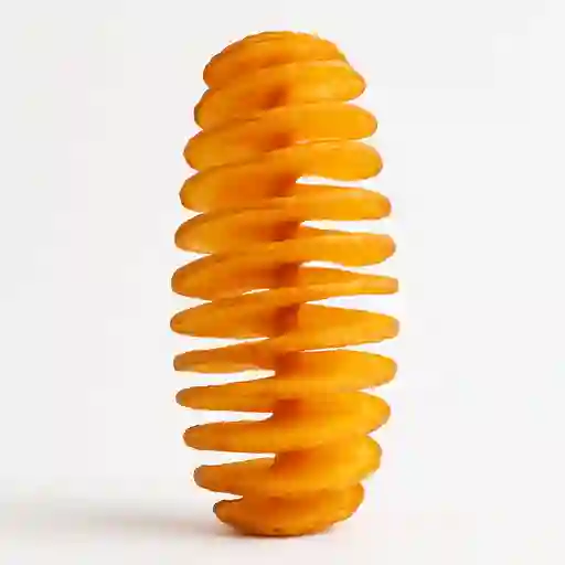 Papa Espiral
