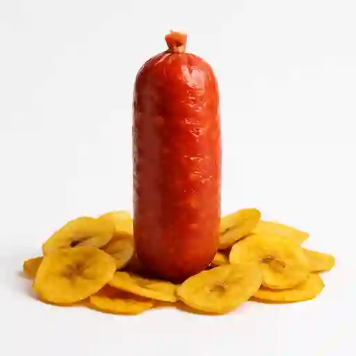 Chorizo