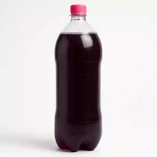 Gaseosa de Uva de Litro