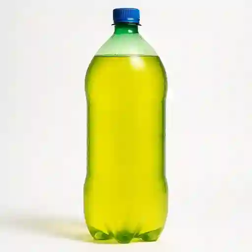 Quatro Original 2 L
