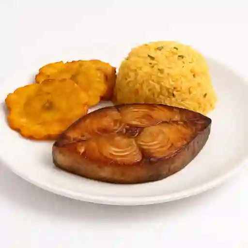 Posta de Sierra