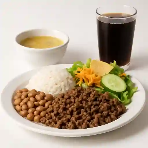 Carne Molida