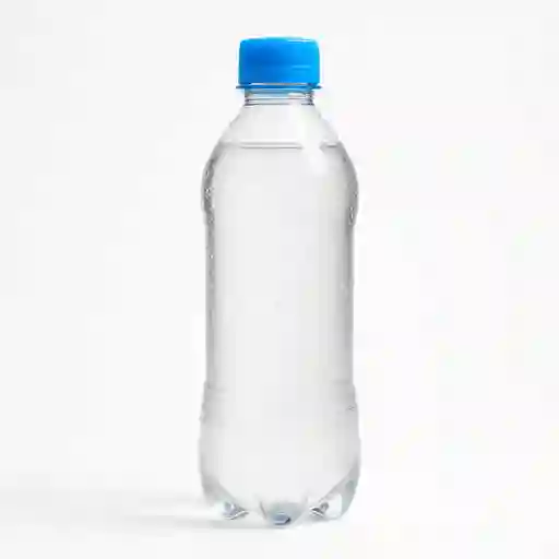 Brisa con Gas 500 ml